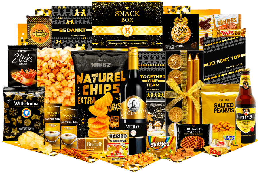 Gouden