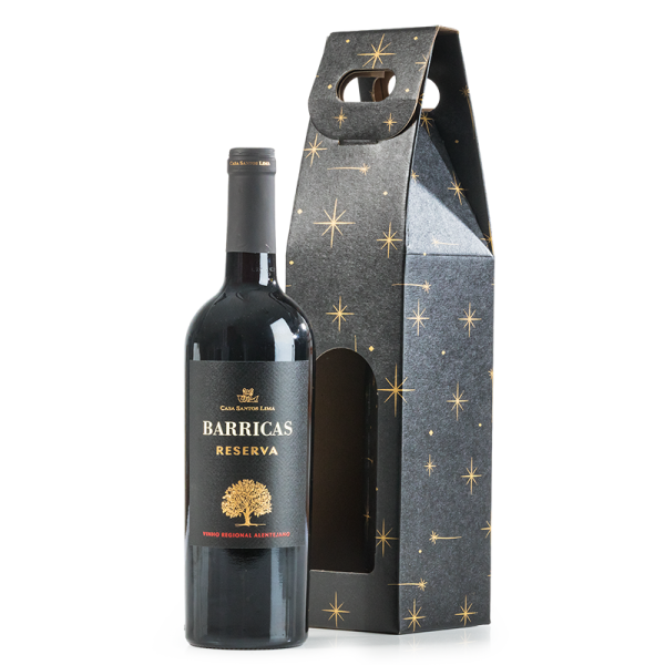 Vino Alentejano