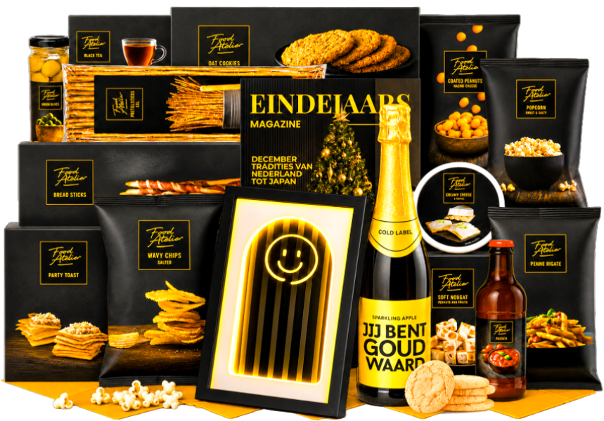 Kijk En Geniet