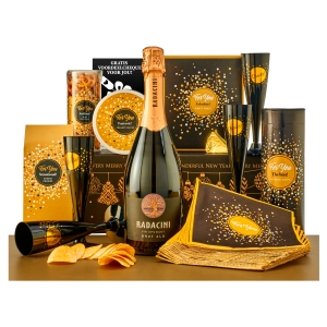 kerstpakketten beauty