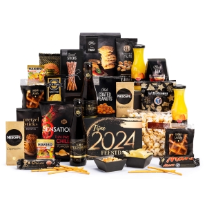 Koffiepakket zelf samenstellen met de beste producten